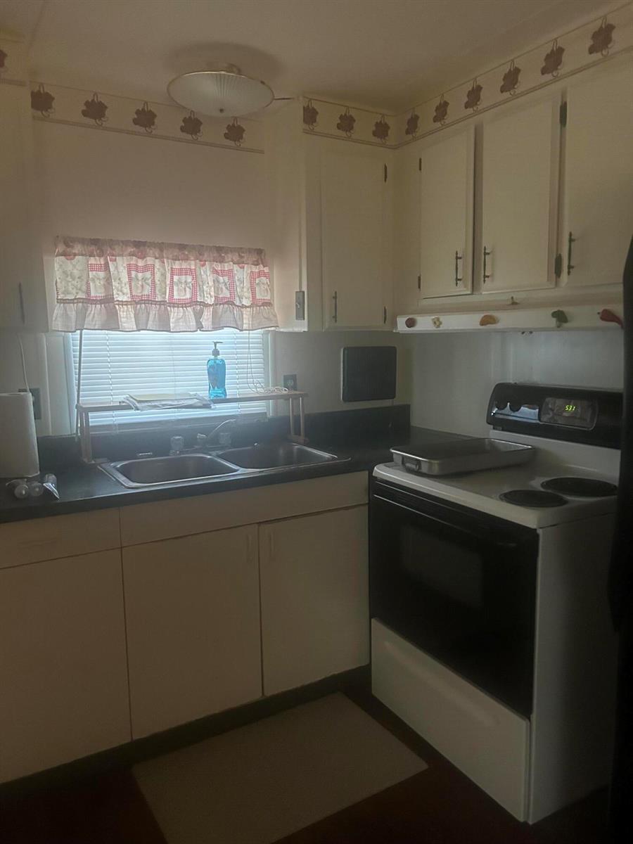 3200 S 7th S Street, Fort Pierce FL 34982 photo 3