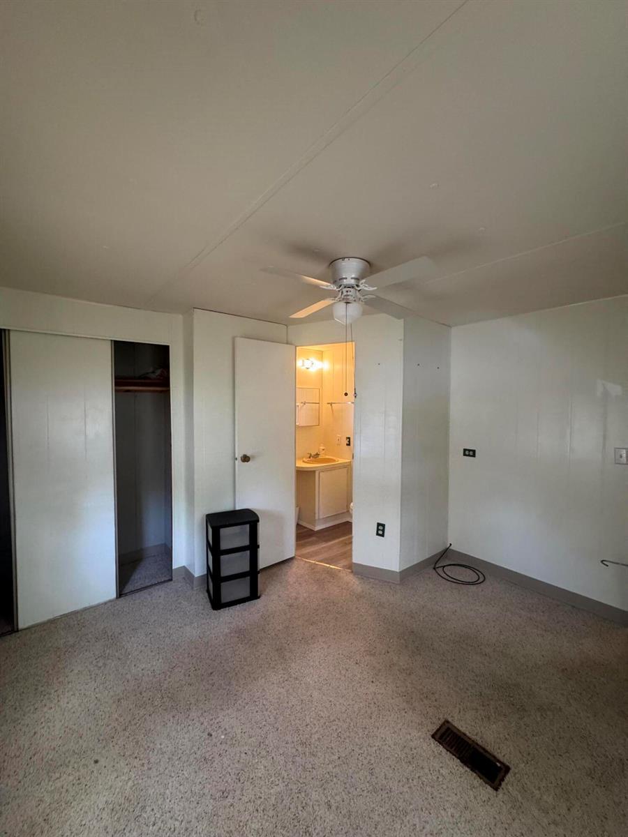 3200 S 7th S Street, Fort Pierce FL 34982 photo 5