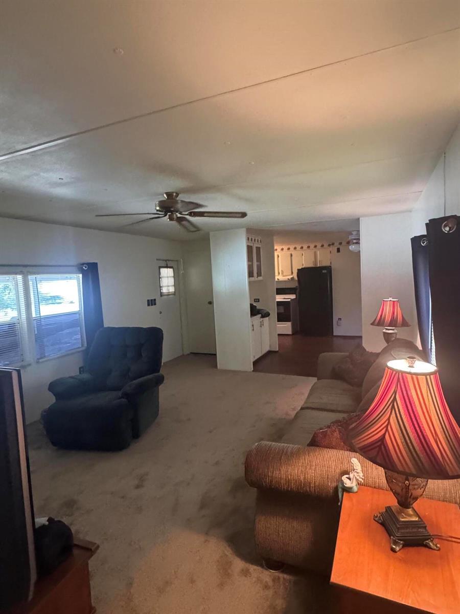 3200 S 7th S Street, Fort Pierce FL 34982 photo 4