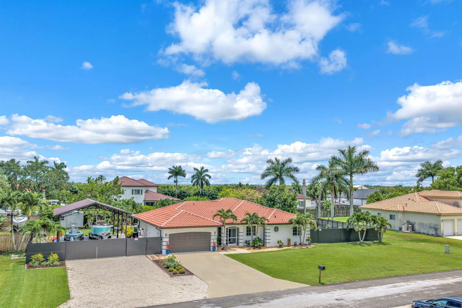 20438 SW 327th Street, Homestead FL 33030 photo 3