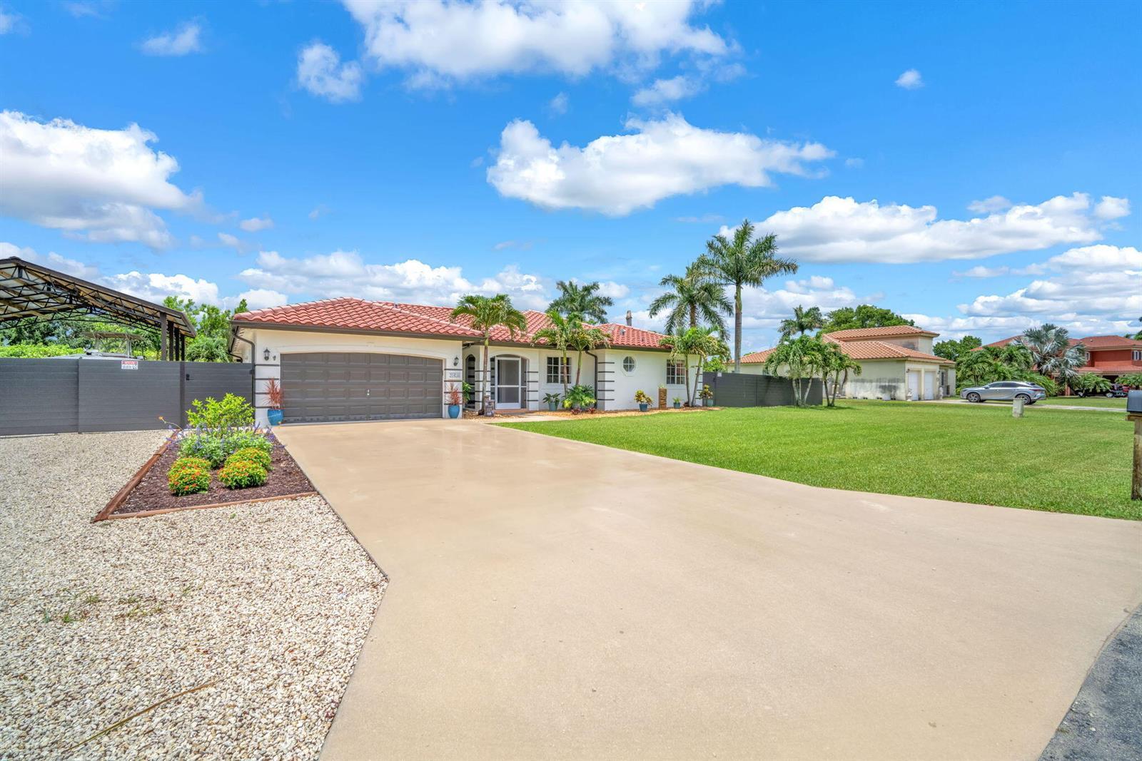 20438 SW 327th Street, Homestead FL 33030 photo 5