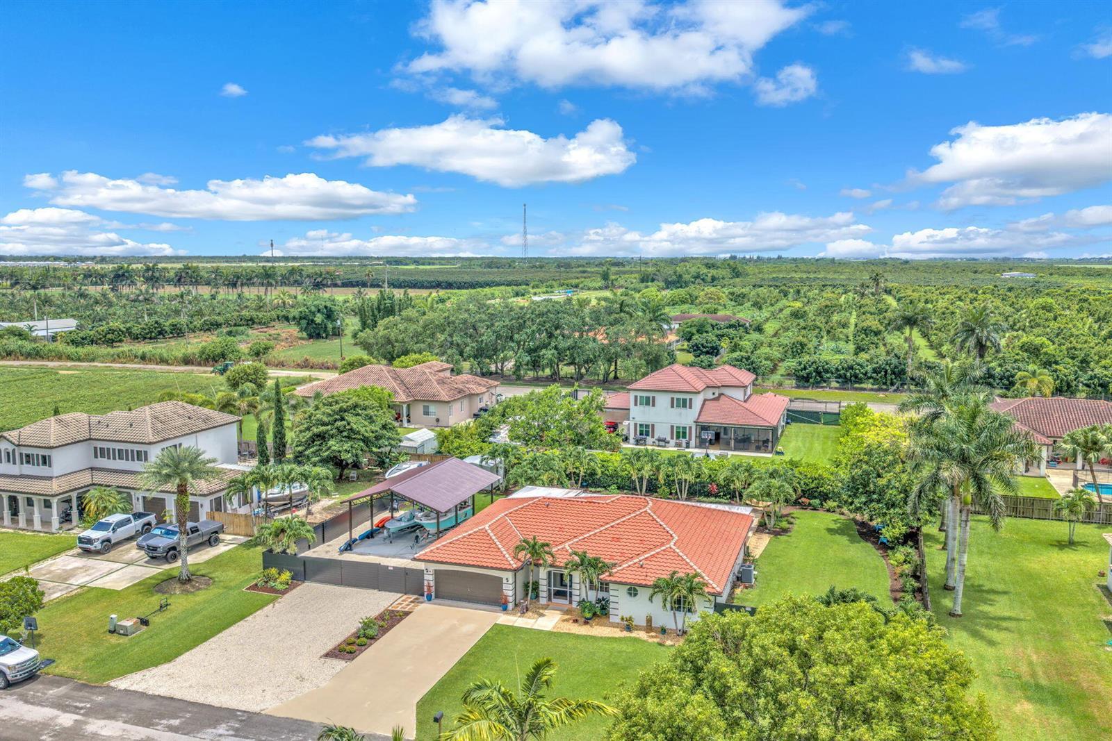 20438 SW 327th Street, Homestead FL 33030 photo 4