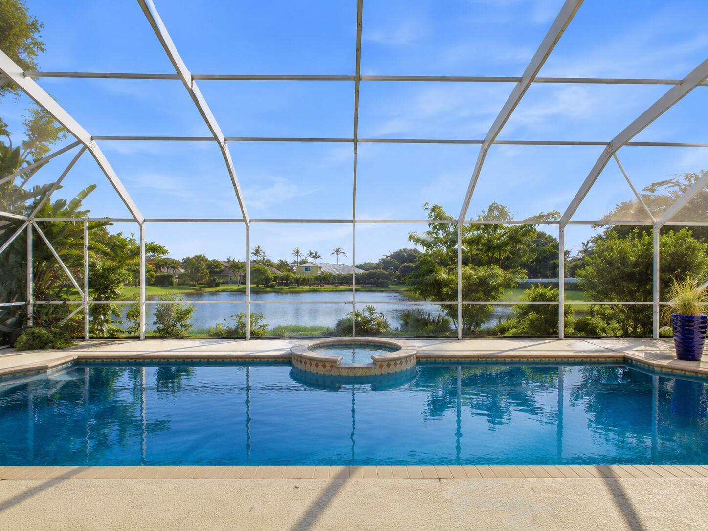7209 Serrano Terrace, Delray Beach FL 33446 photo 3
