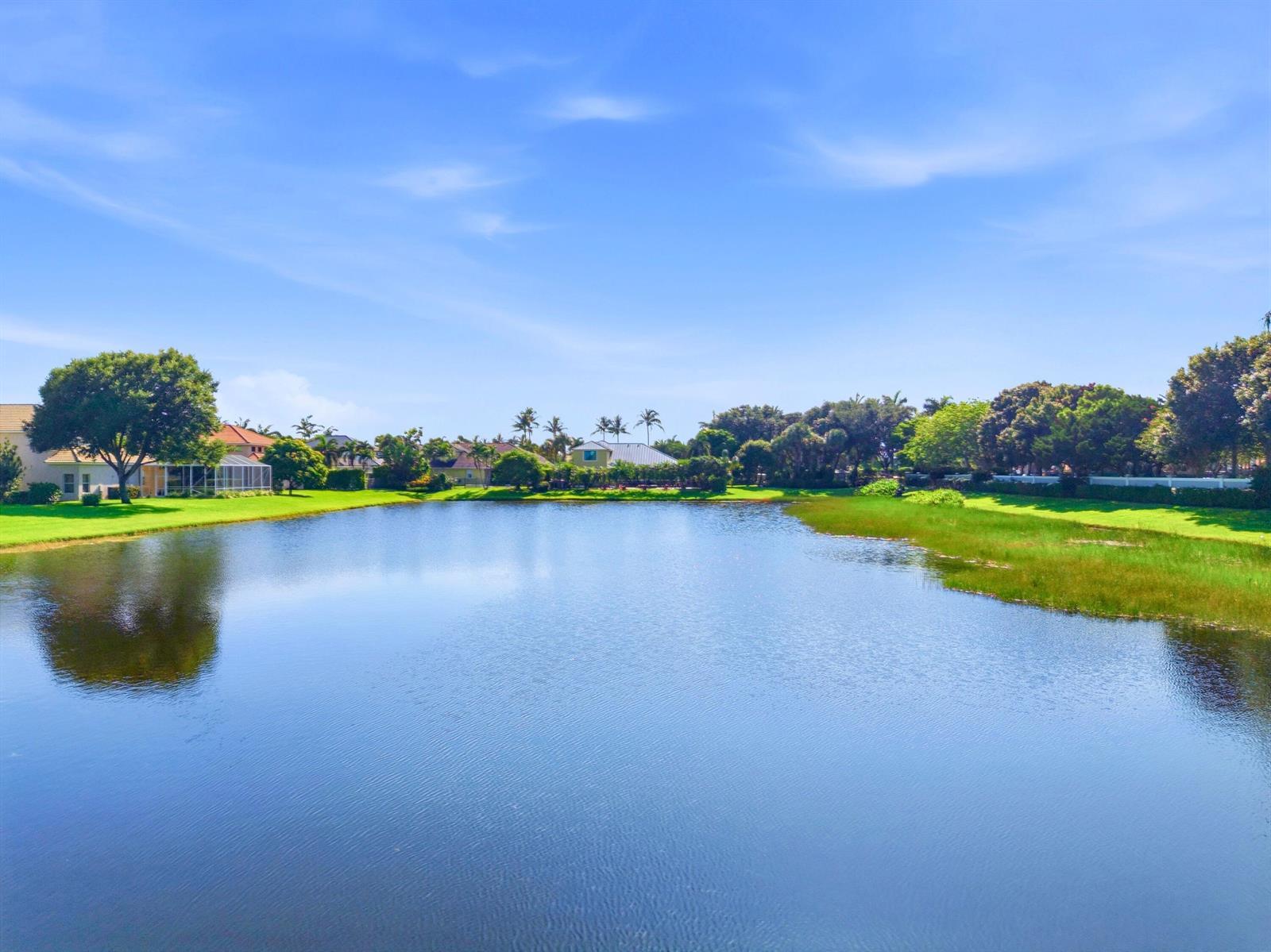 7209 Serrano Terrace, Delray Beach FL 33446 photo 4