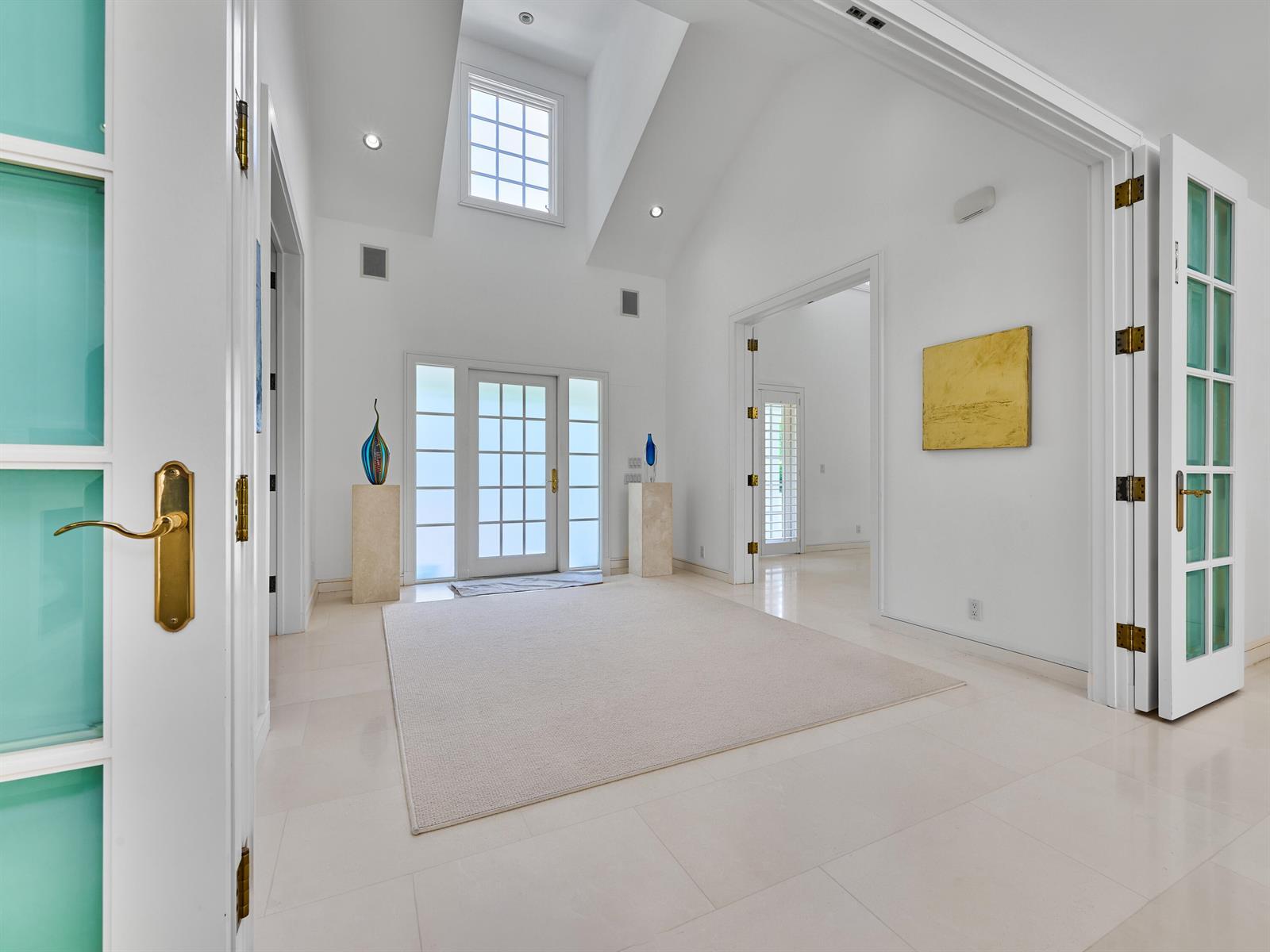 222 Monterey Road, Palm Beach FL 33480 photo 3