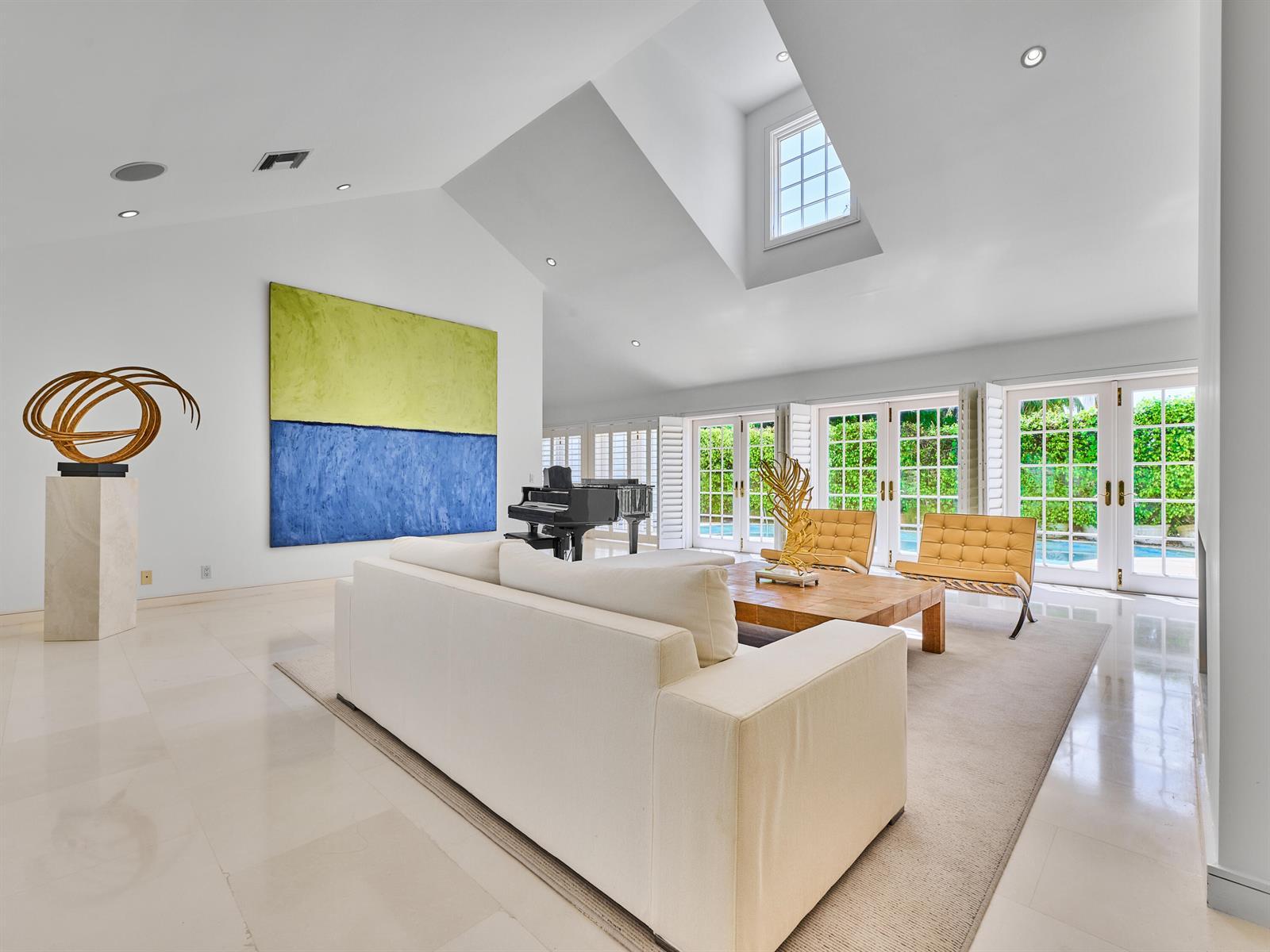 222 Monterey Road, Palm Beach FL 33480 photo 5