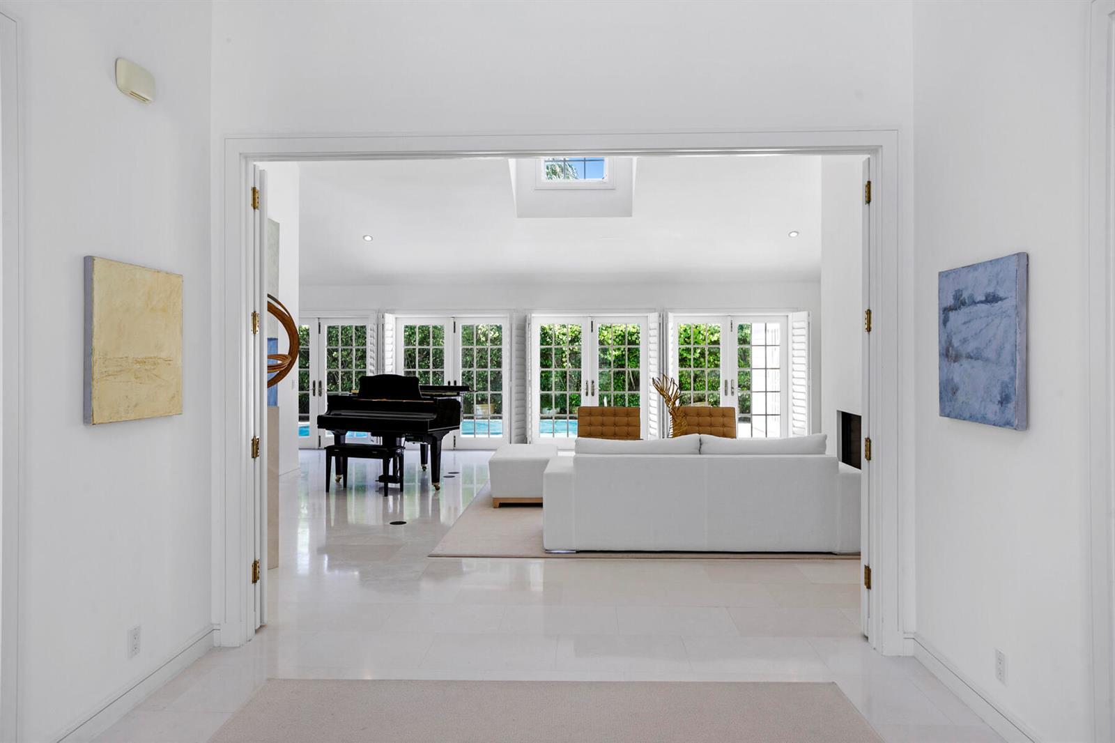 222 Monterey Road, Palm Beach FL 33480 photo 4