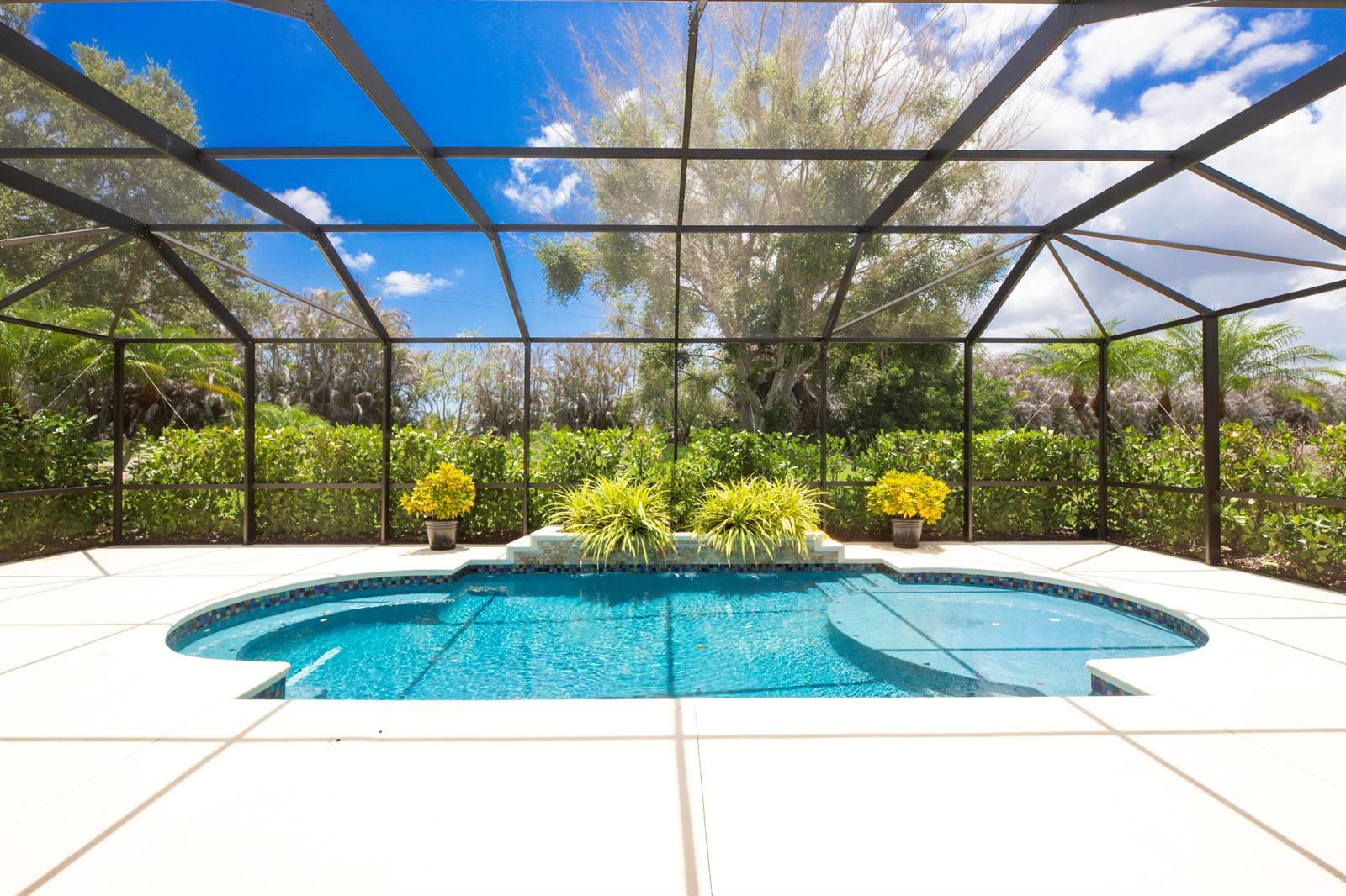 421 SW Crabapple Cove, Port St. Lucie FL 34986 photo 2