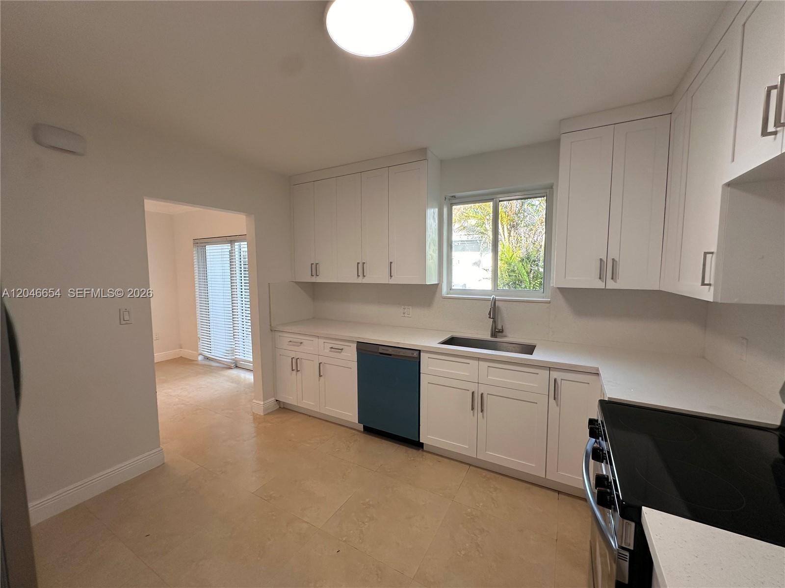 1130 Cotorro Ave # 1130, Coral Gables FL 33146 photo 2