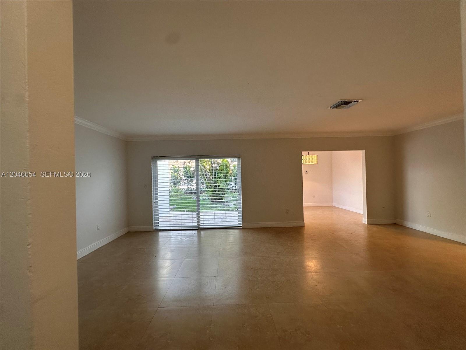 1130 Cotorro Ave # 1130, Coral Gables FL 33146 photo 3