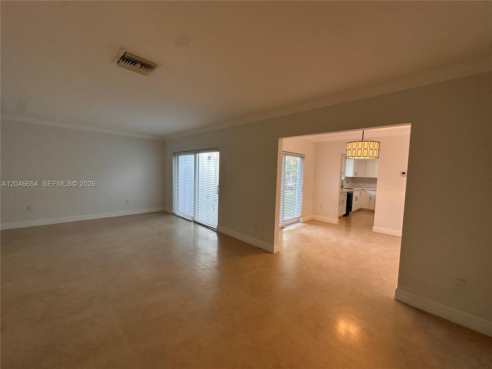 1130 Cotorro Ave # 1130, Coral Gables FL 33146 photo 5
