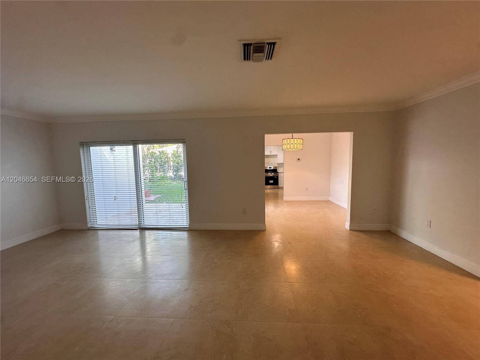 1130 Cotorro Ave # 1130, Coral Gables FL 33146 photo 4