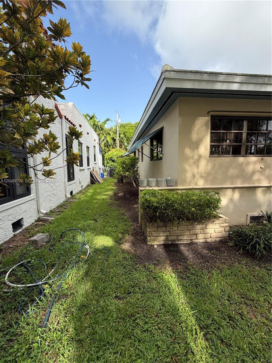 1400 Madrid St, Coral Gables FL 33134 photo 3