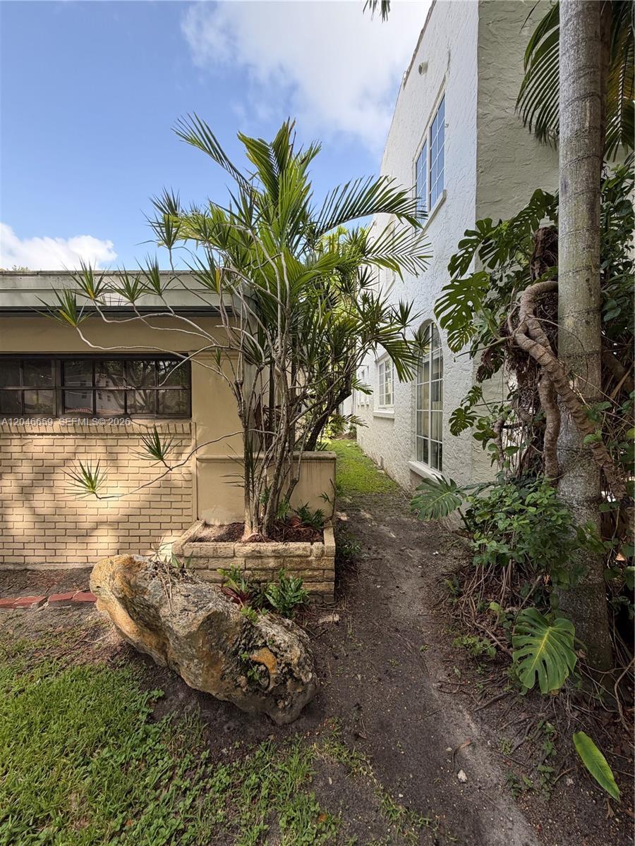 1400 Madrid St, Coral Gables FL 33134 photo 4