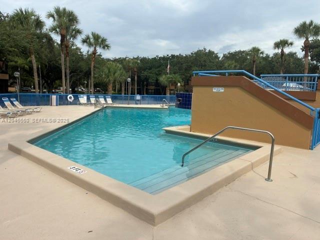 15545 N Miami Lakeway N # 303, Miami Lakes FL 33014 photo 3