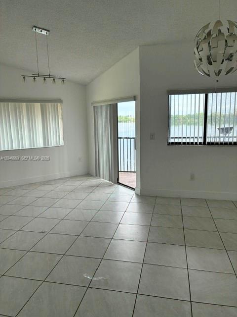 15545 N Miami Lakeway N # 303, Miami Lakes FL 33014 photo 5