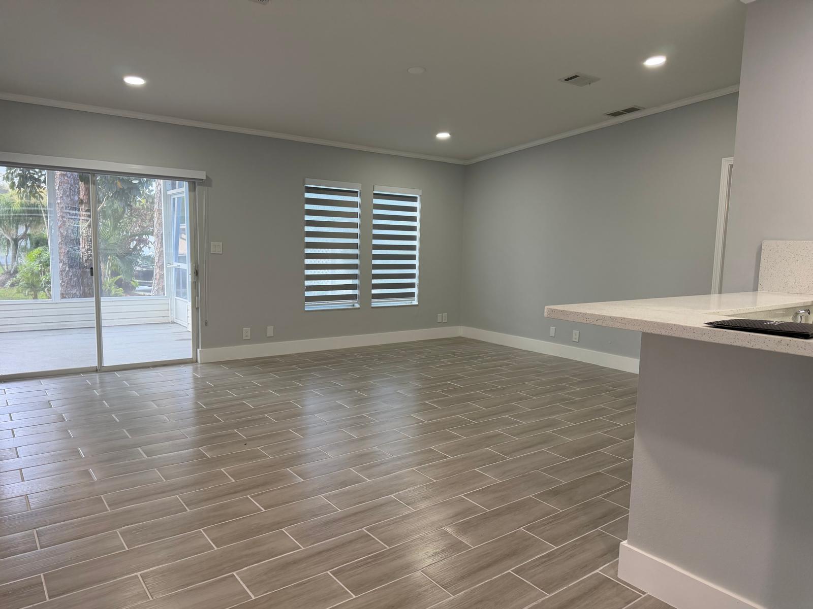 4165 3rd Court, Atlantis FL 33462 photo 3