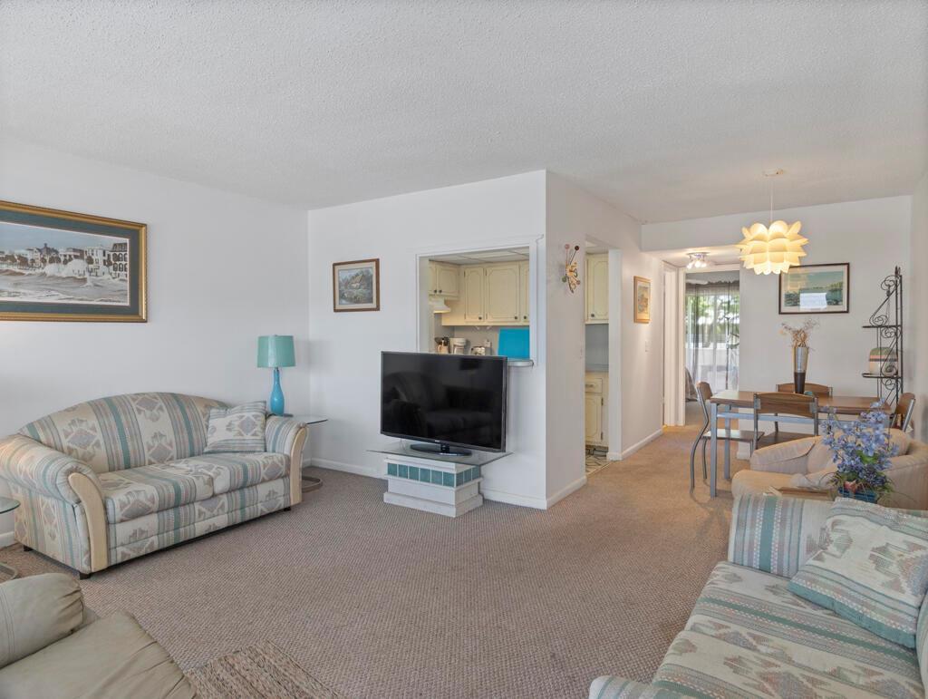 67 Sussex C # 67, West Palm Beach FL 33417 photo 5