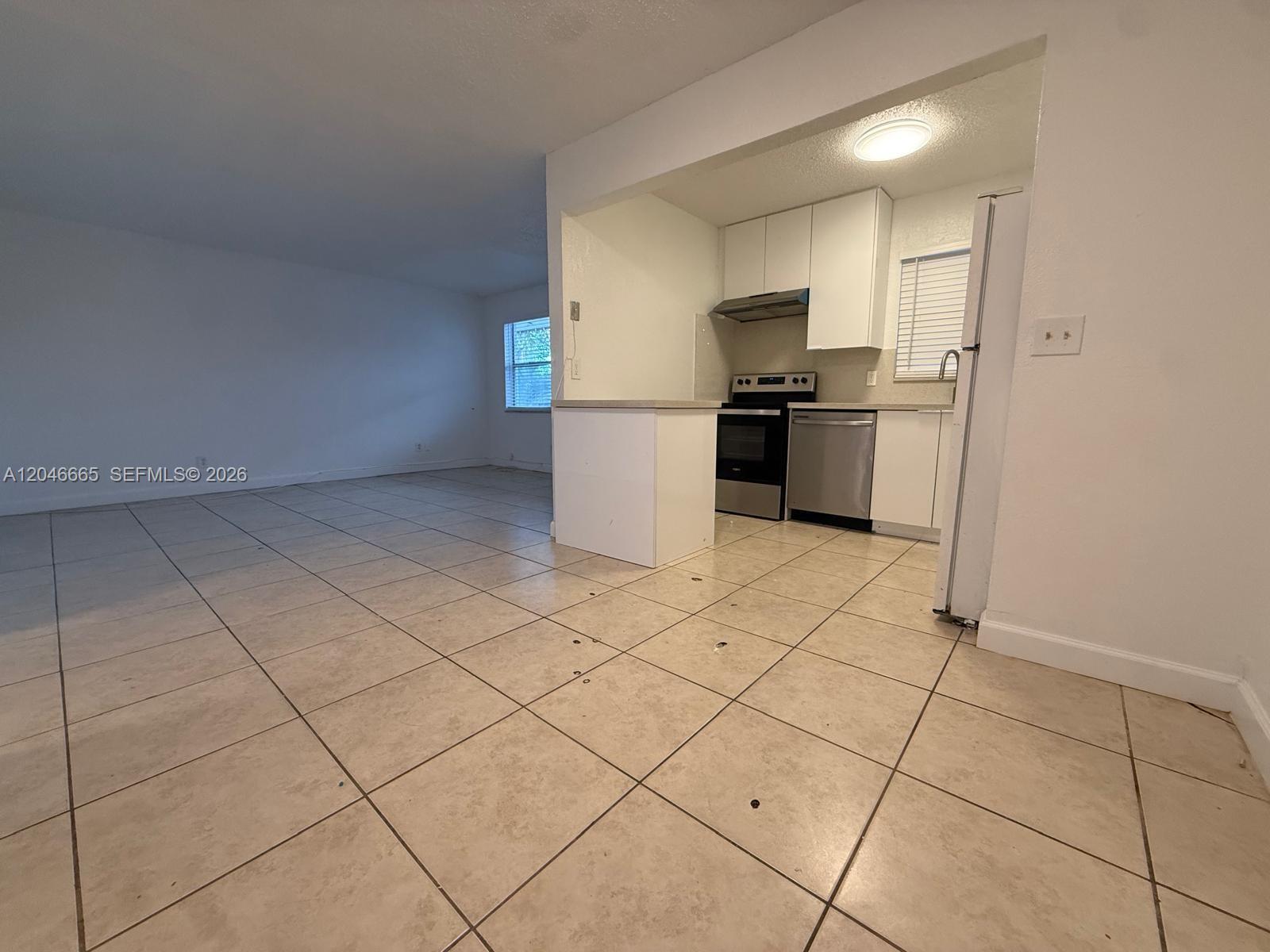 400 NW 65th Ave # 202, Margate FL 33063 photo 3