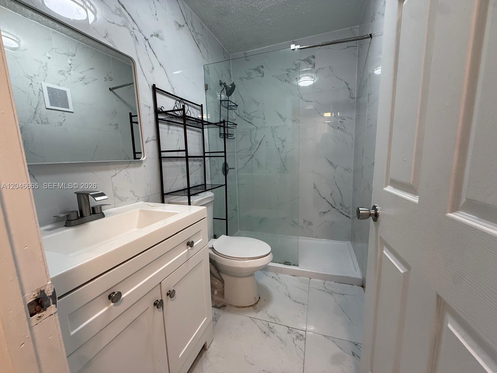 400 NW 65th Ave # 202, Margate FL 33063