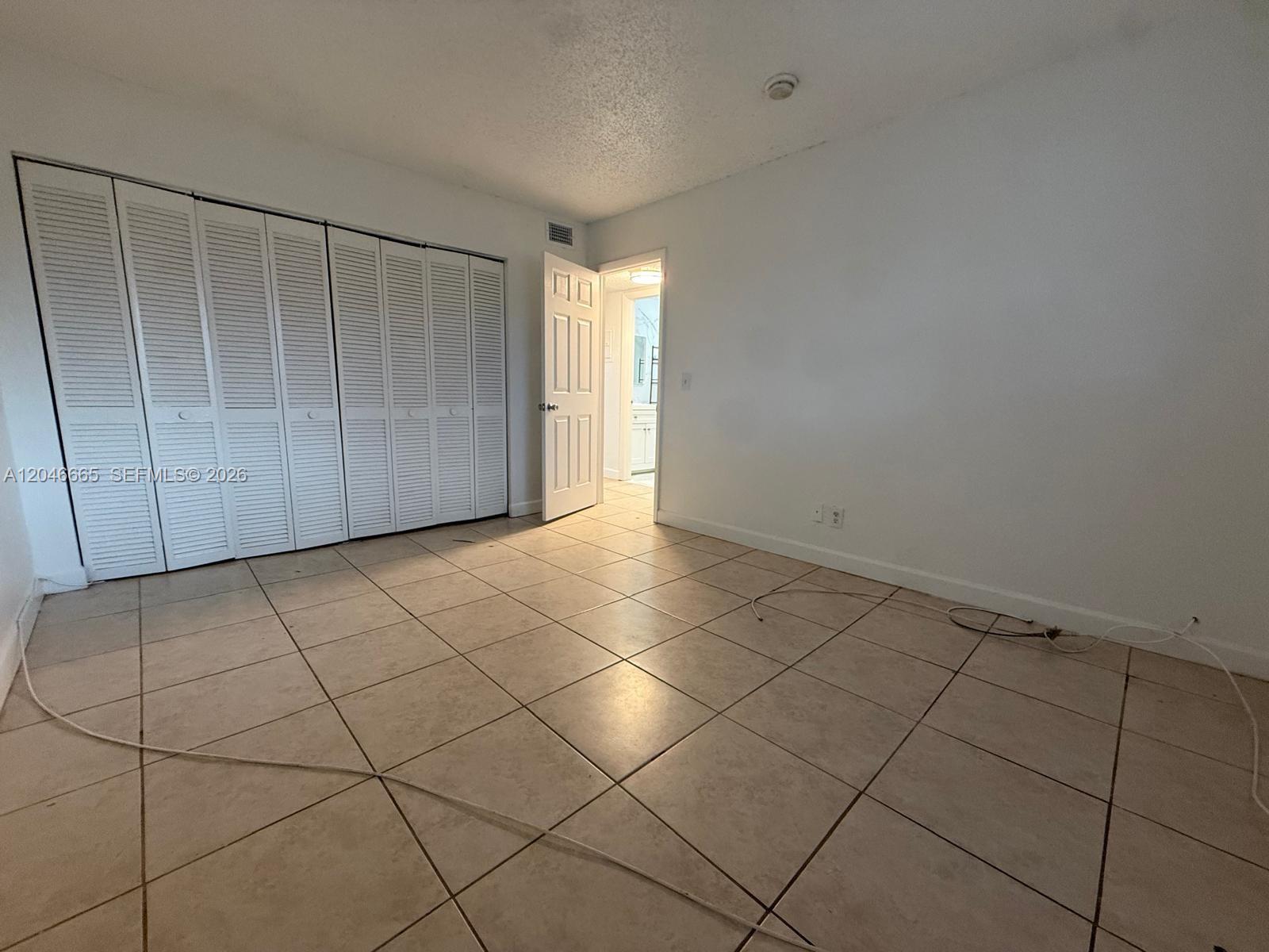 400 NW 65th Ave # 202, Margate FL 33063 photo 5