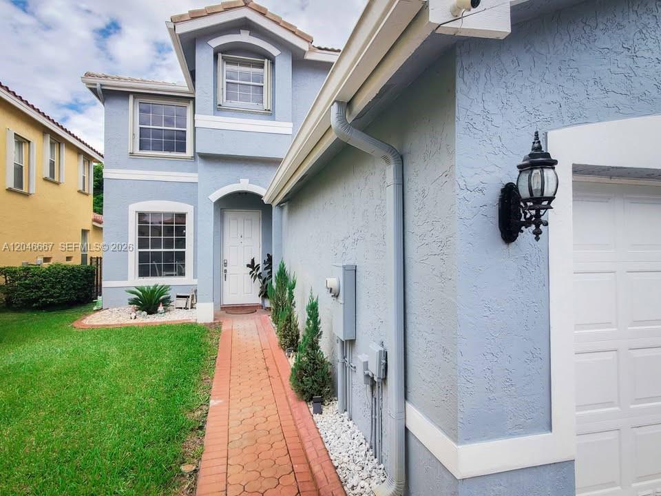 15751 SW 20th St # 0, Miramar FL 33027