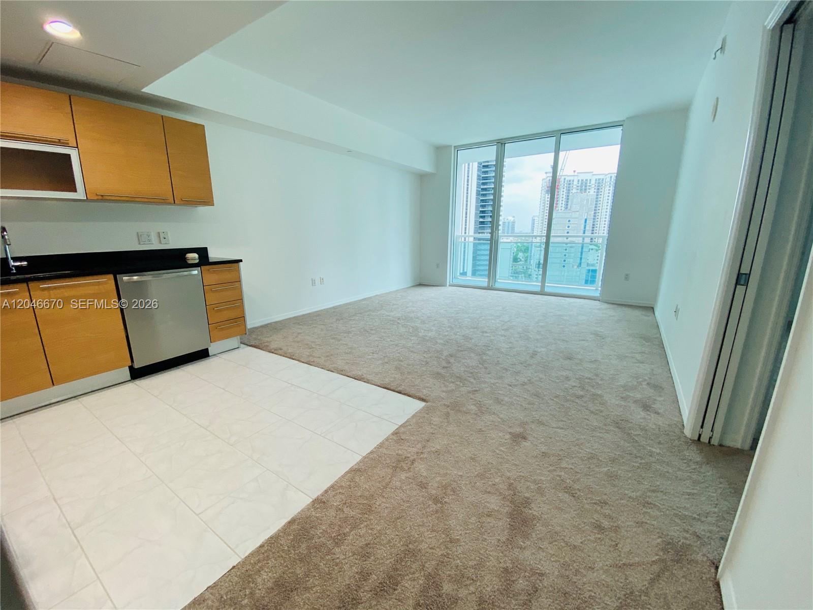 951 Brickell Ave # 1909, Miami FL 33131 photo 3