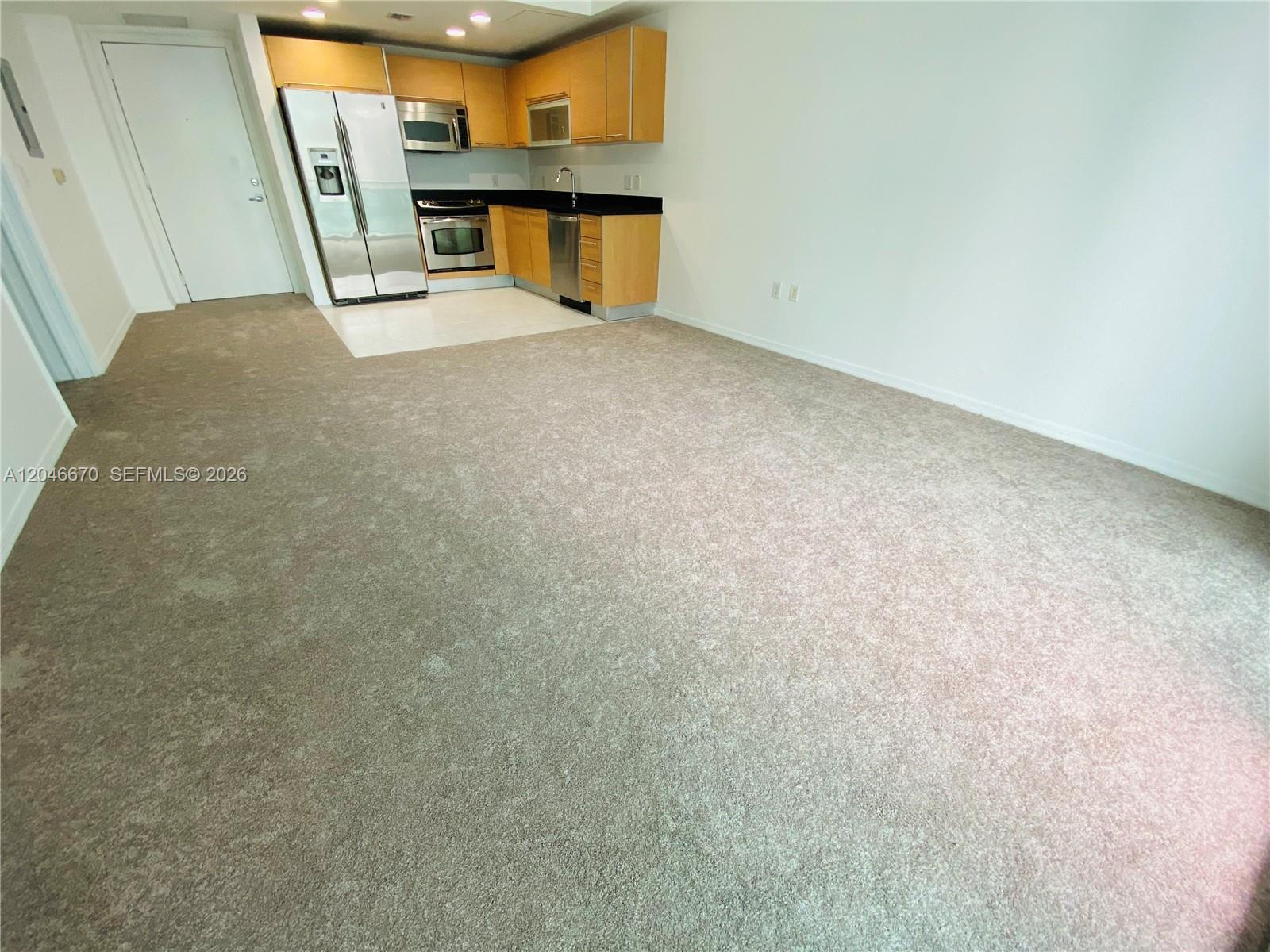 951 Brickell Ave # 1909, Miami FL 33131 photo 5