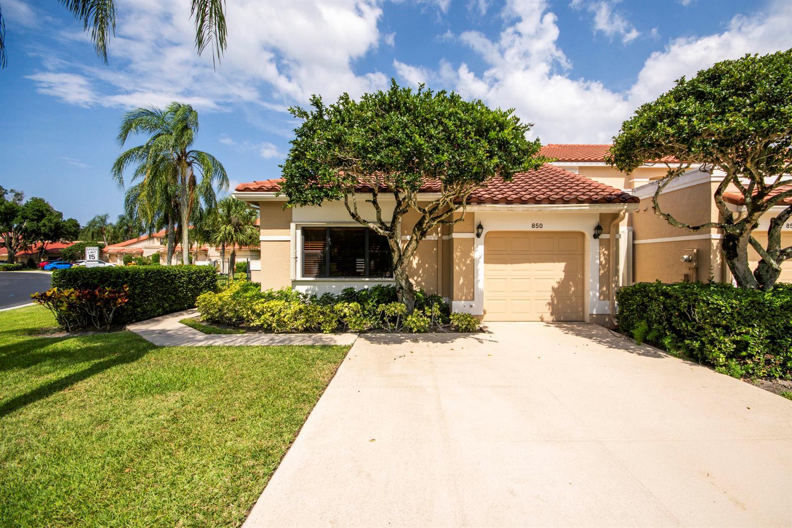 850 Windermere Way, Palm Beach Gardens FL 33418 photo 3