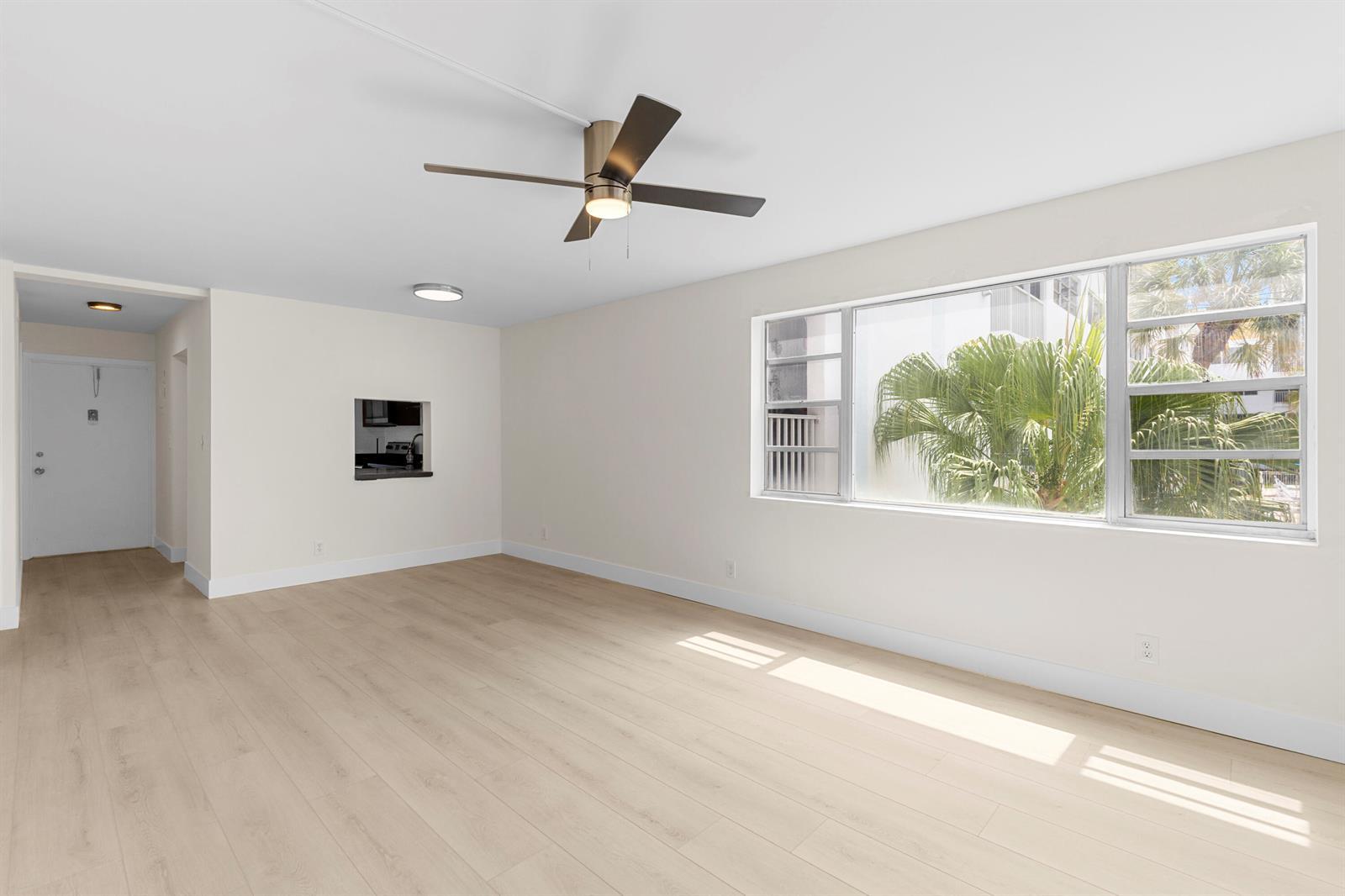 3201 NE 8th Street # 206, Pompano Beach FL 33062 photo 2