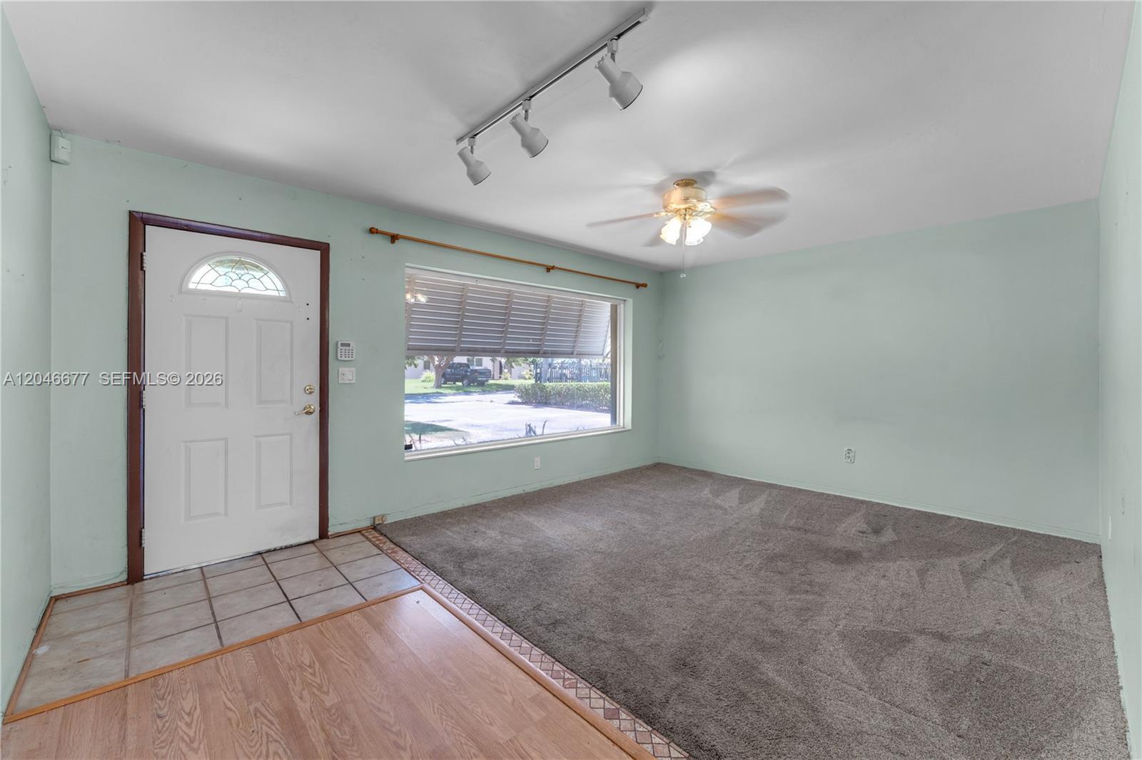 16721 SW 298th Ter, Homestead FL 33030 photo 2