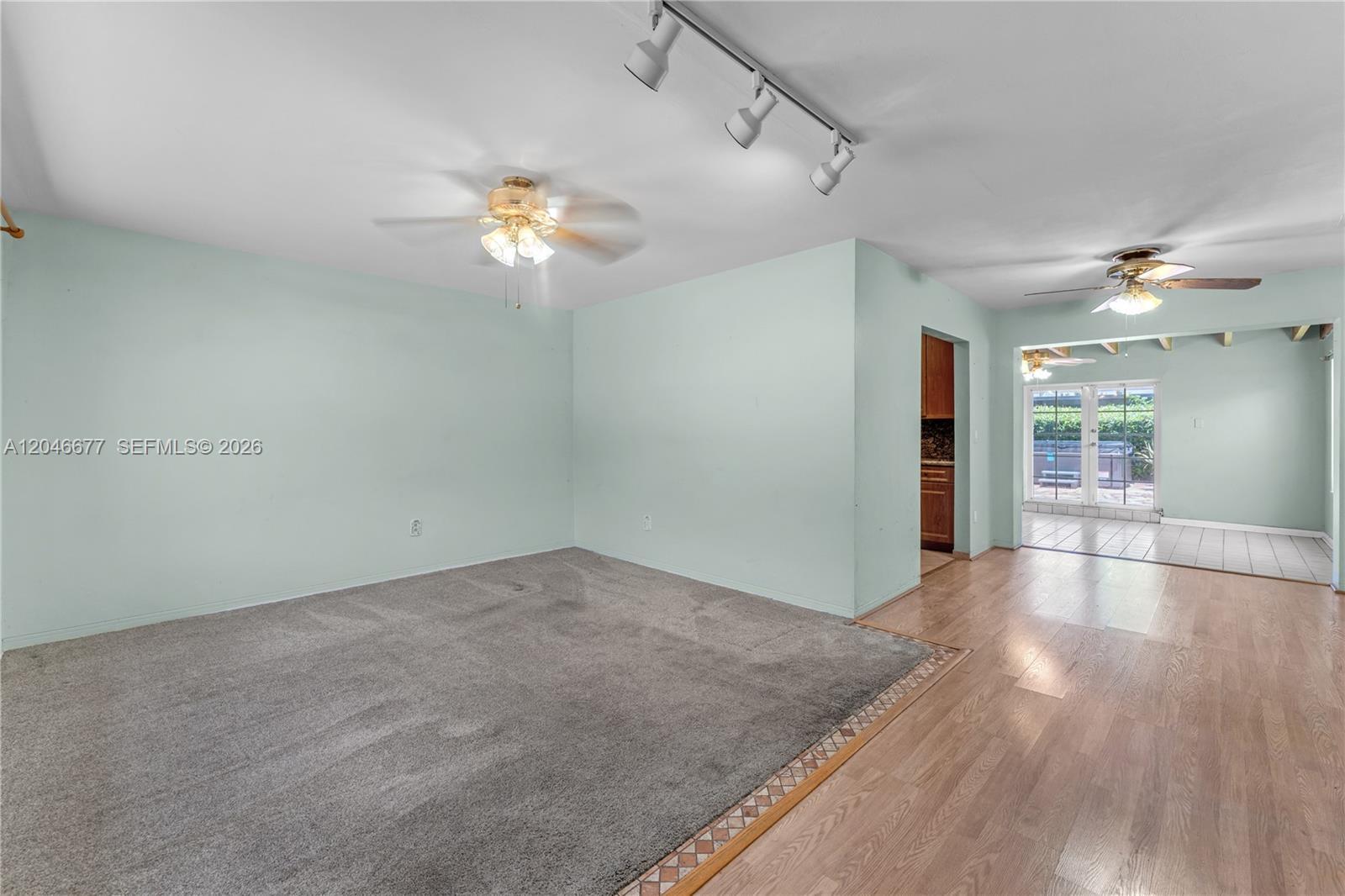 16721 SW 298th Ter, Homestead FL 33030 photo 3