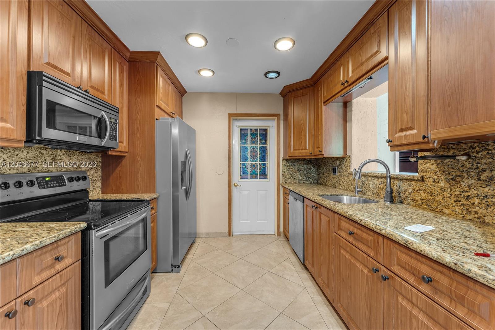 16721 SW 298th Ter, Homestead FL 33030 photo 5