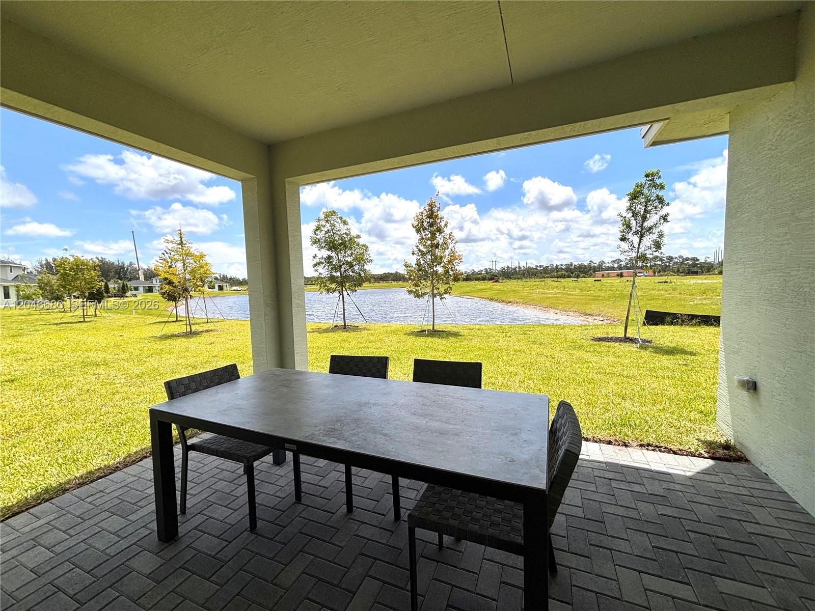 10660 NW Wilgrove Lane # 10660, Port St. Lucie FL 34987
