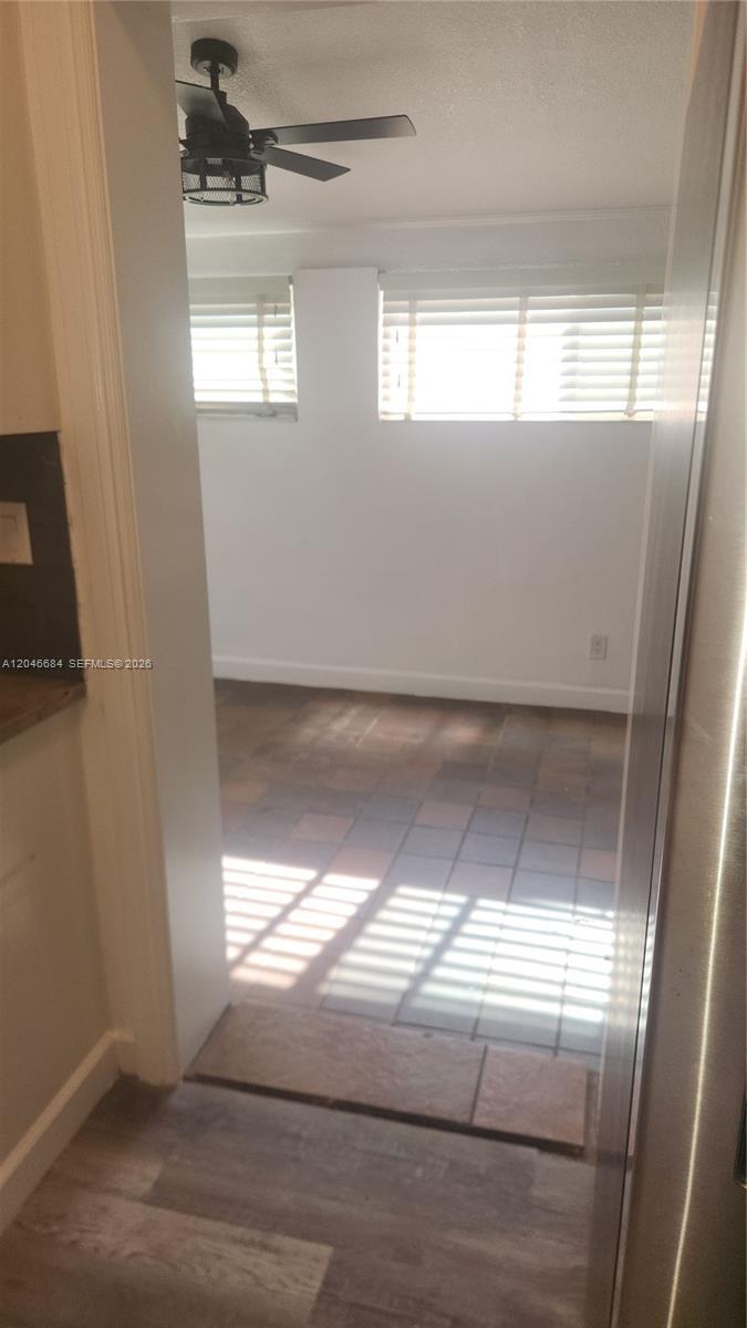 2174 NE 182nd St, North Miami Beach FL 33162 photo 4