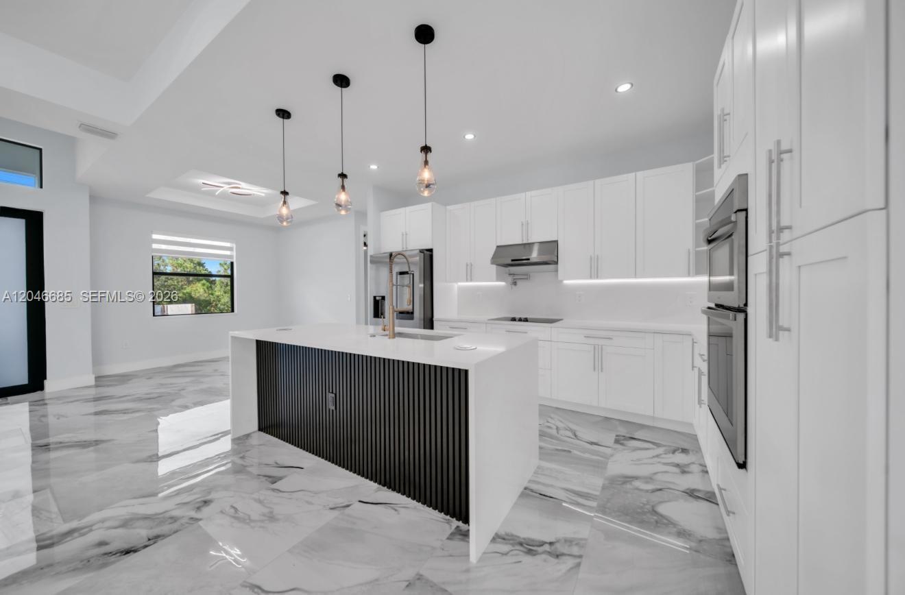 204 E 10th St, Lehigh Acres FL 33972