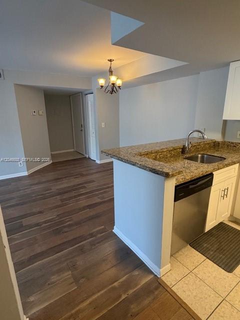 10725 Cleary Blvd # 205, Plantation FL 33324 photo 2