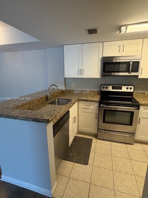 10725 Cleary Blvd # 205, Plantation FL 33324 photo 3
