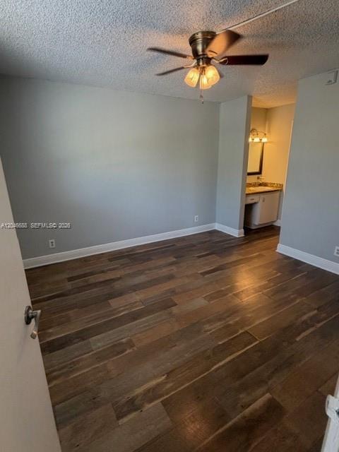 10725 Cleary Blvd # 205, Plantation FL 33324 photo 5