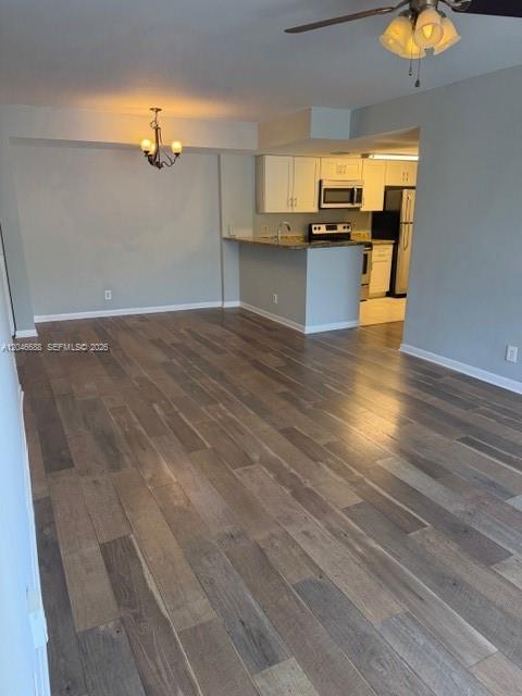 10725 Cleary Blvd # 205, Plantation FL 33324 photo 4