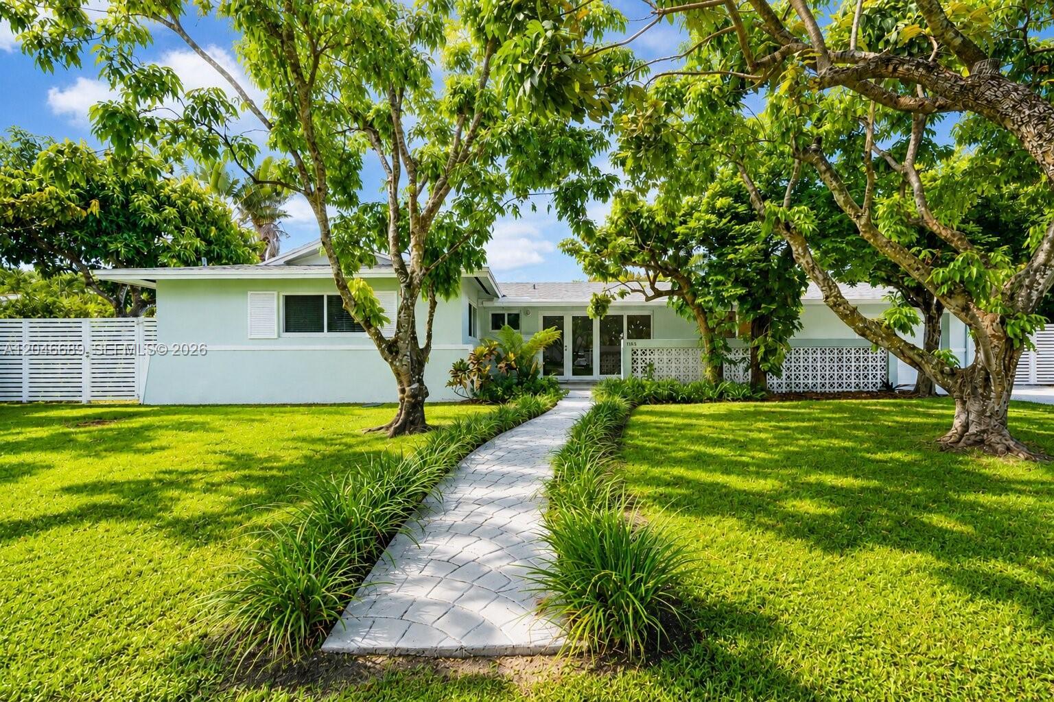 7982 SW 89th St # 7982, Miami FL 33156 photo 2