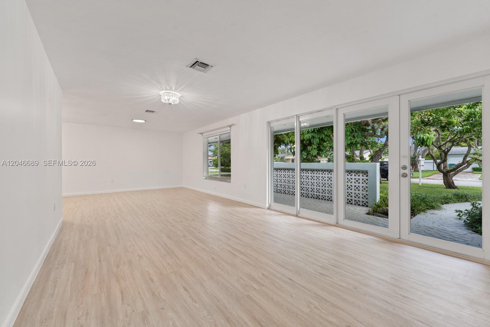 7982 SW 89th St # 7982, Miami FL 33156 photo 3