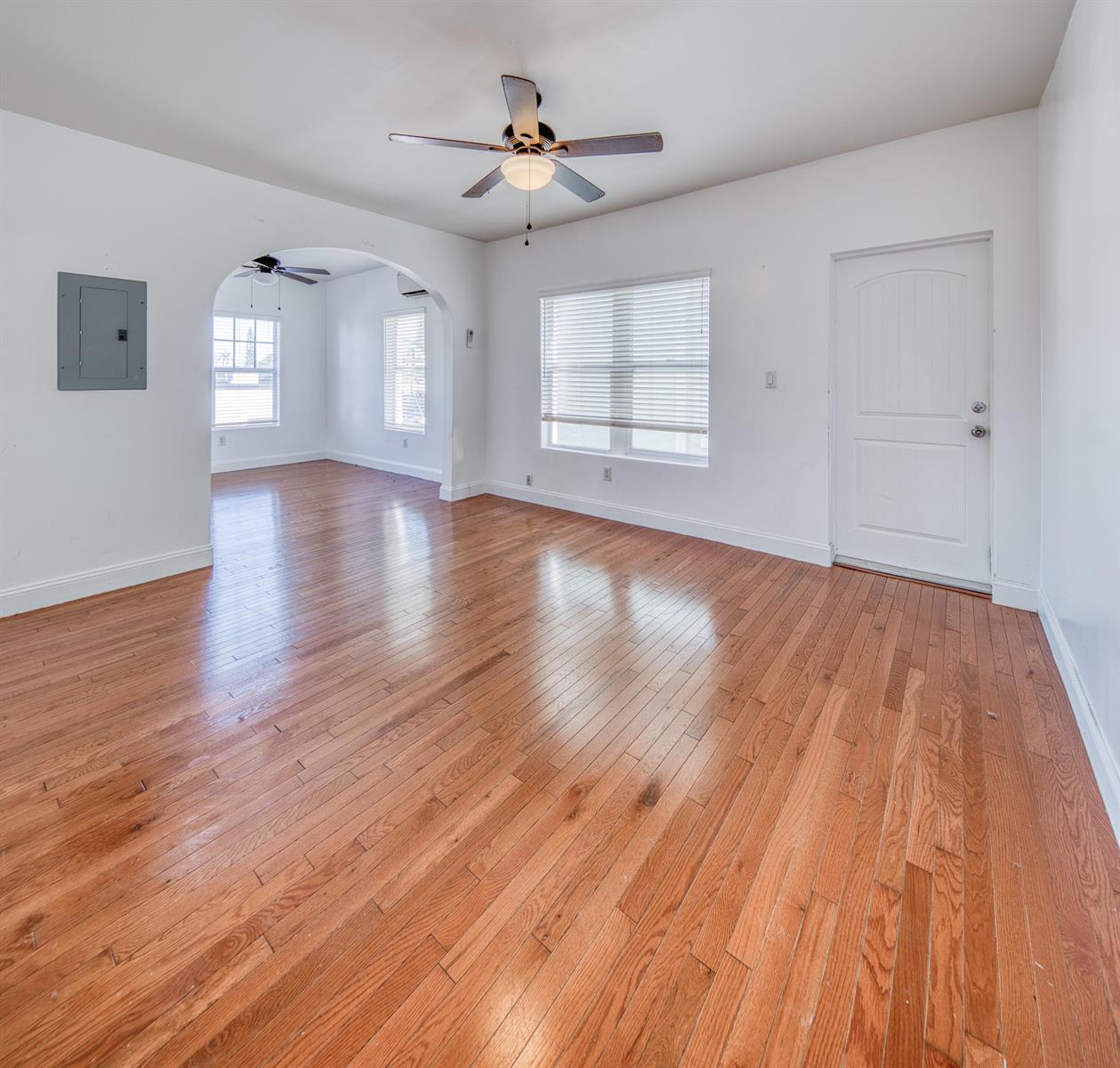 205 N Federal Highway # C, FL 33460 photo 3