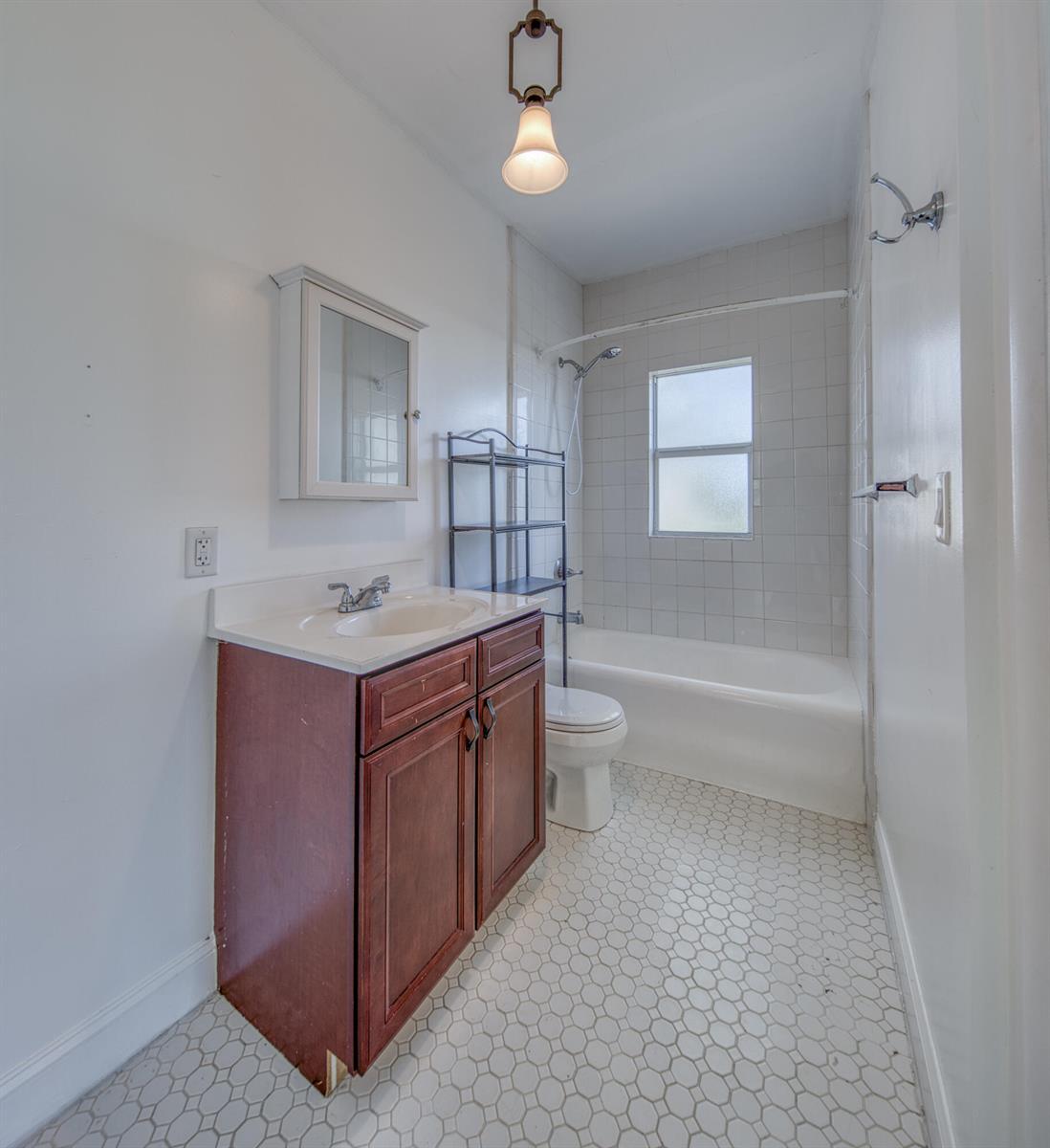 205 N Federal Highway # C, FL 33460 photo 5