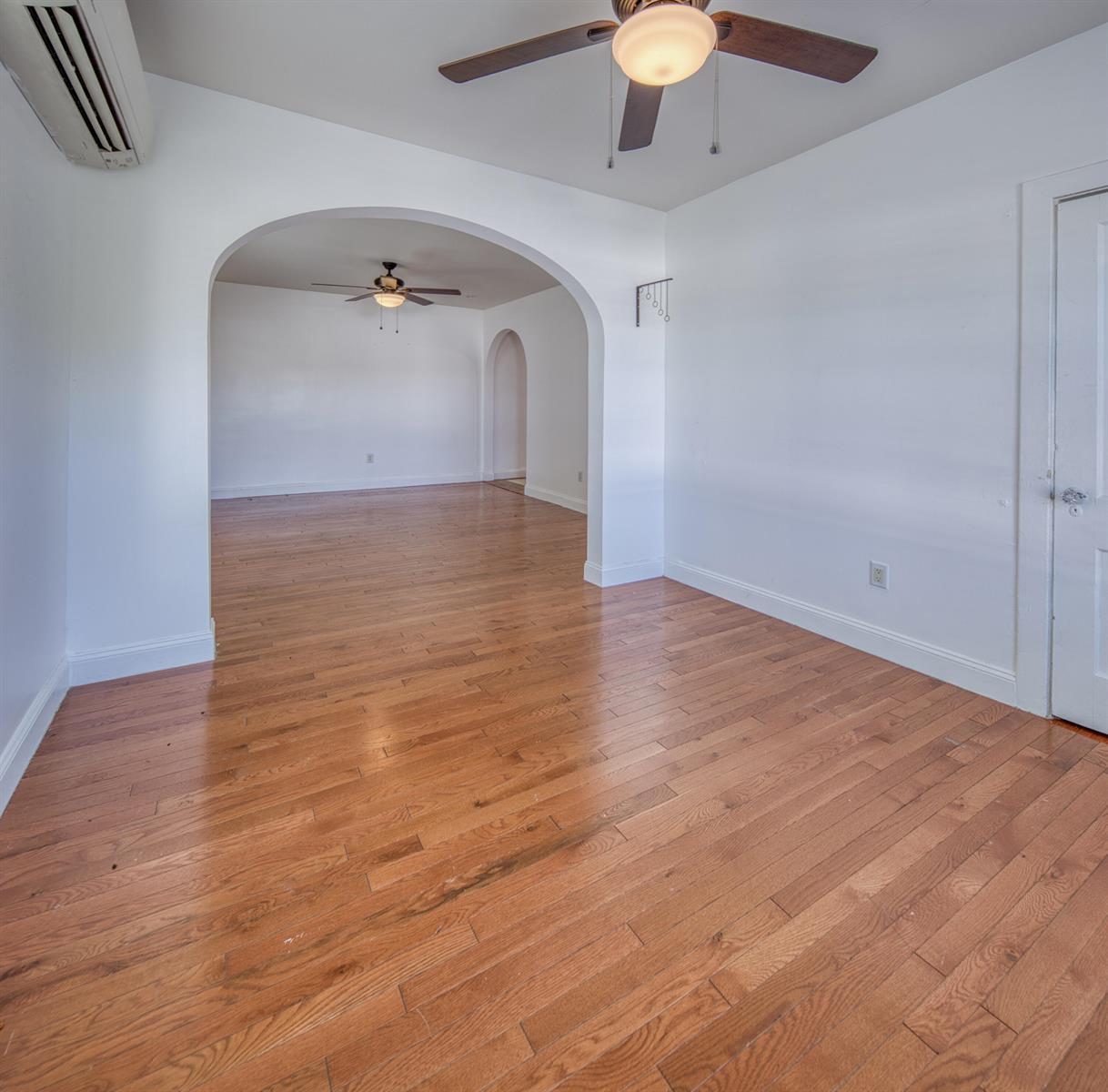 205 N Federal Highway # C, FL 33460 photo 4