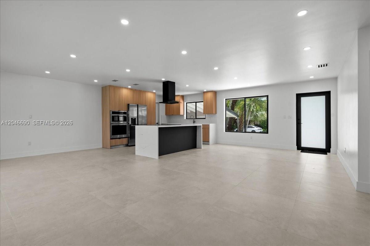 15920 SW 105th Ave, Miami FL 33157 photo 5