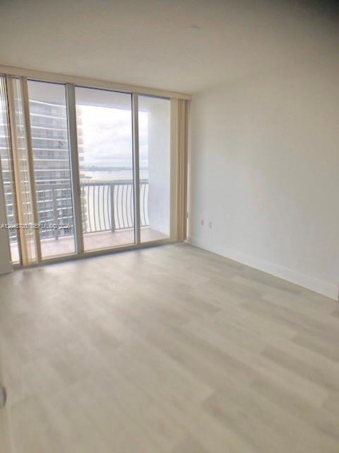 1750 N Bayshore Dr # 5105, Miami FL 33132 photo 5