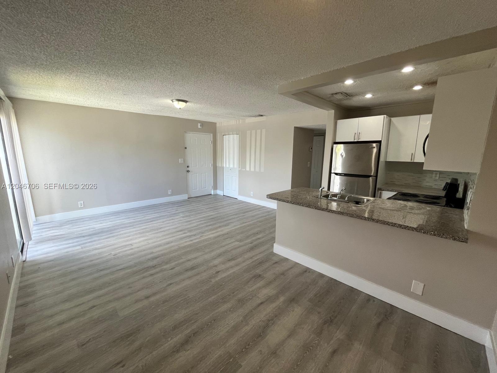 11777 NW 30th St # 206A, Coral Springs FL 33065 photo 2