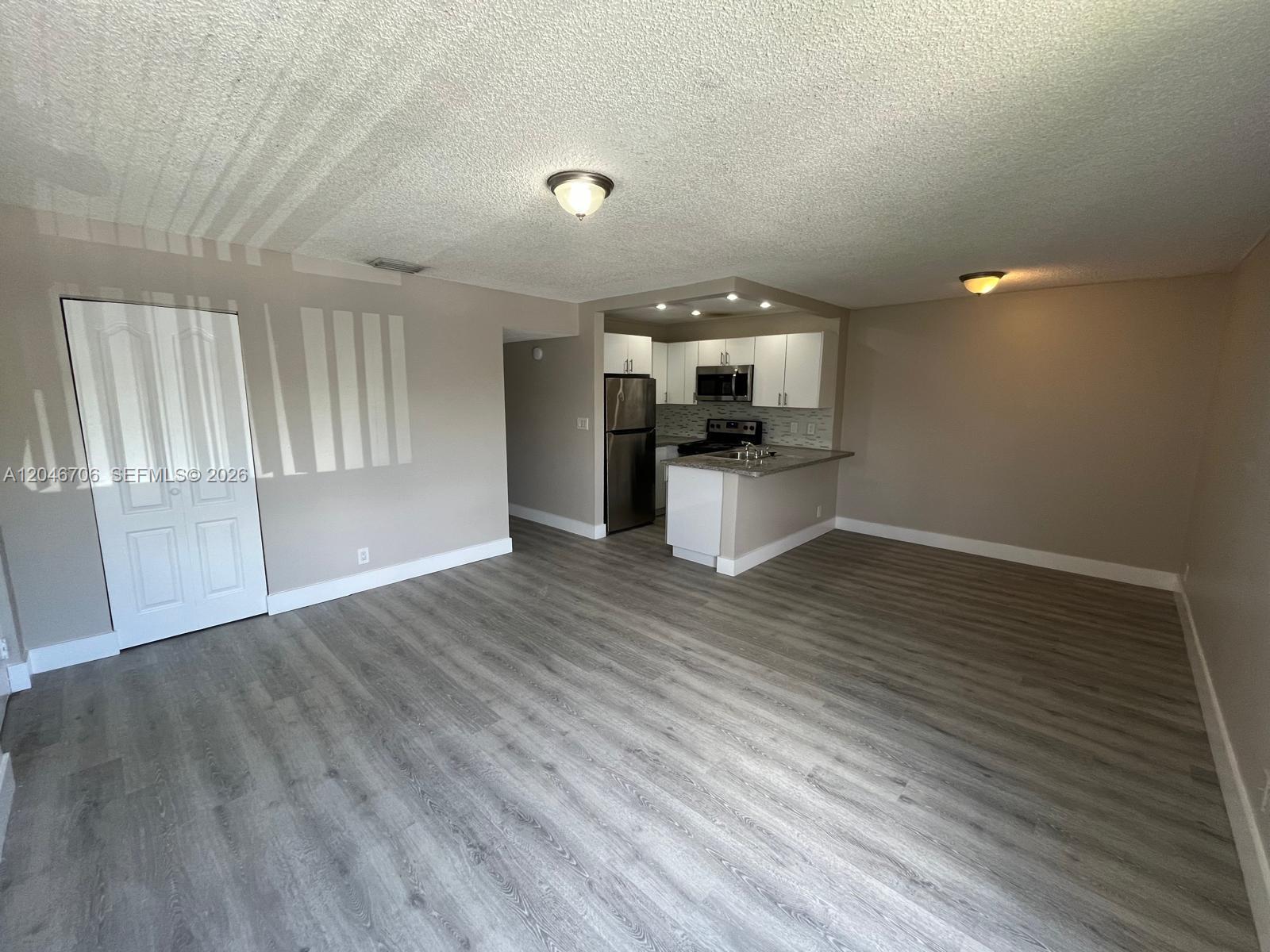 11777 NW 30th St # 206A, Coral Springs FL 33065 photo 3