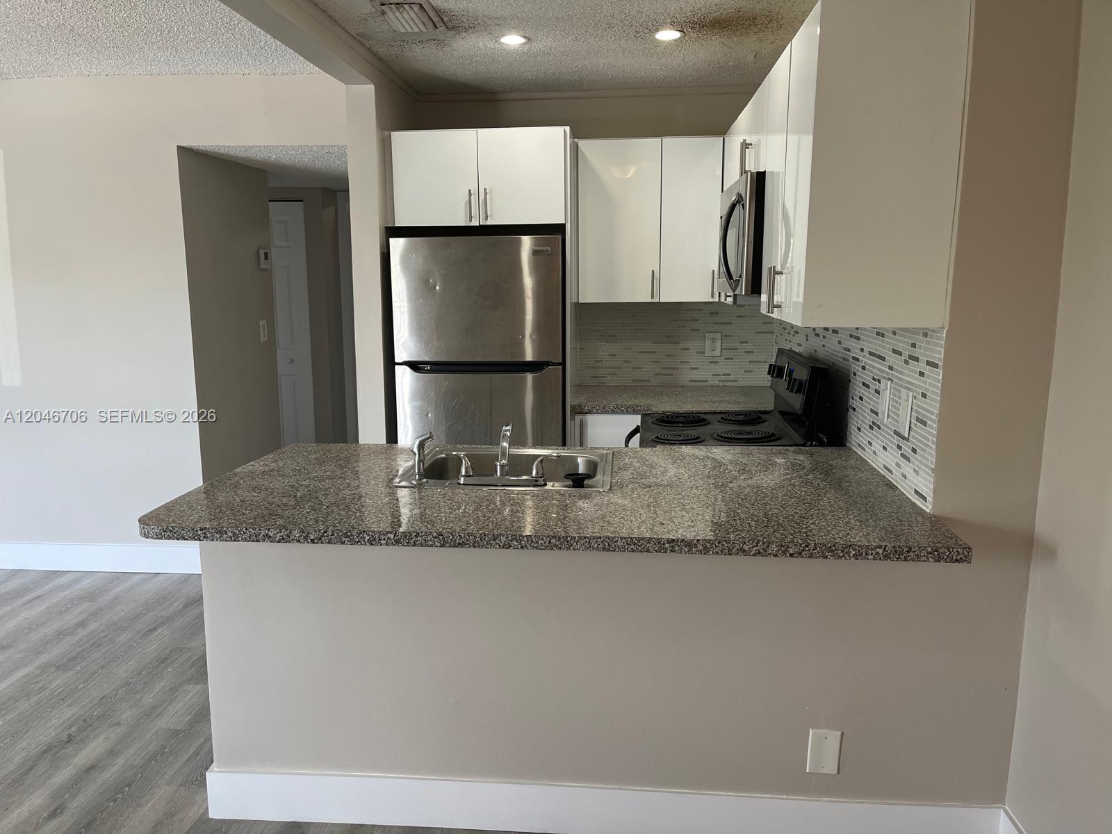 11777 NW 30th St # 206A, Coral Springs FL 33065 photo 5